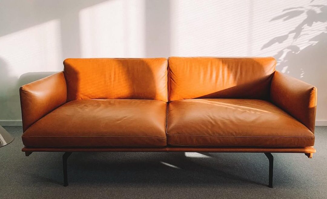 How to Know When you should Clean Upholstery?