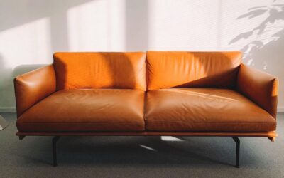 How to Know When you should Clean Upholstery?