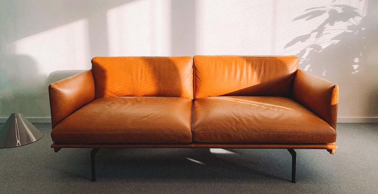 How to Know When you should Clean Upholstery?
