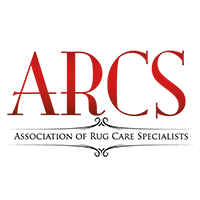 ARCS Association of Rug Care Specialists