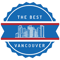 Best of Vancouver Carpet Cleaners