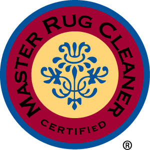 Mastercleaner Certified