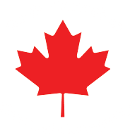 Canadian Owned & Operated