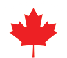 proudly canadian