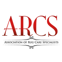 Association of Rug Care Specialists