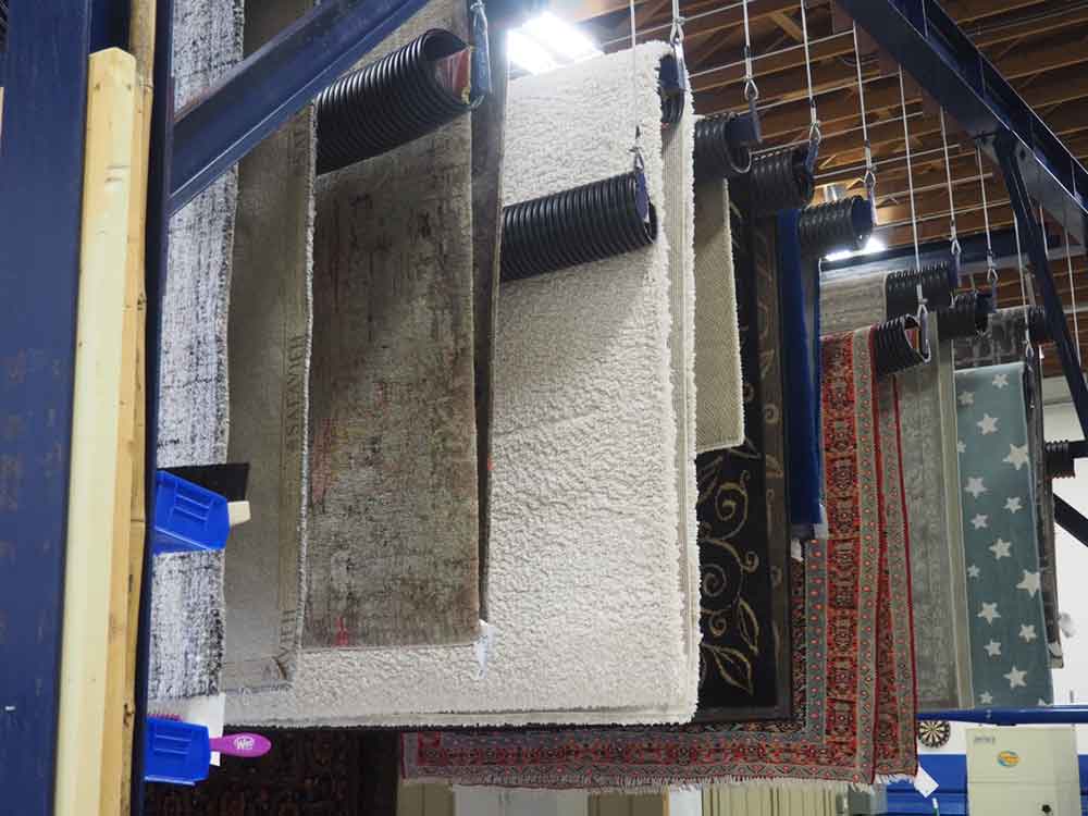 area-rug-cleaning-whistler area rug cleaning whistler