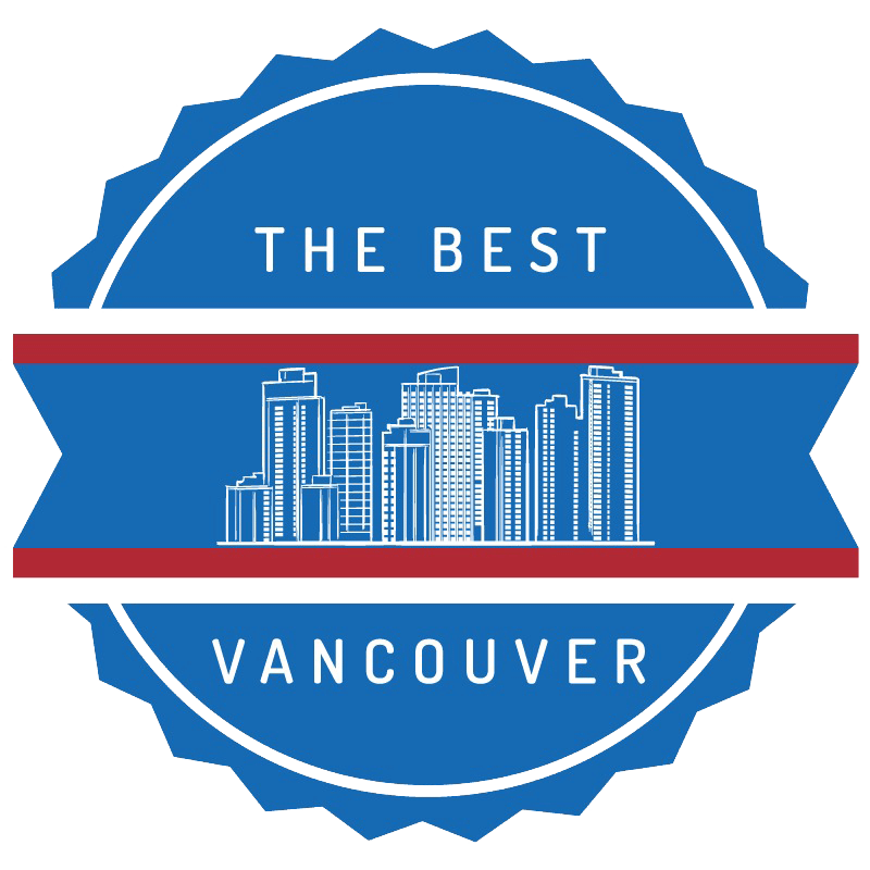 best of vancouver