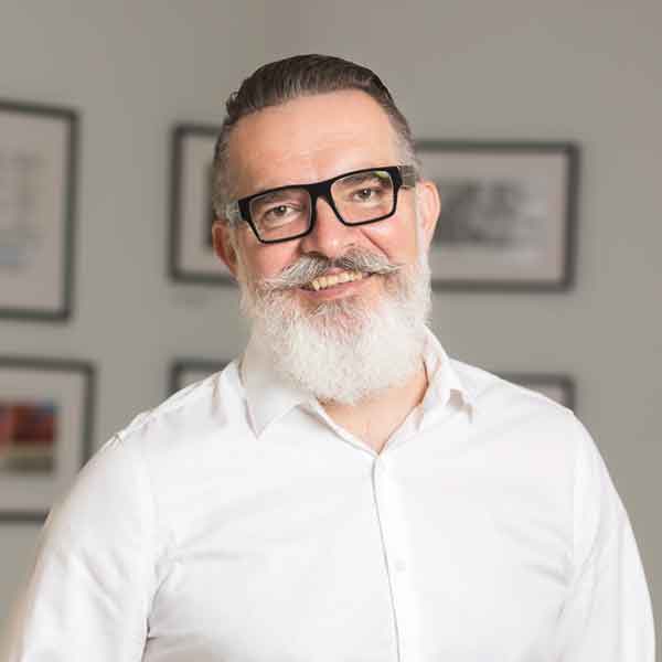 Nikola Kresic