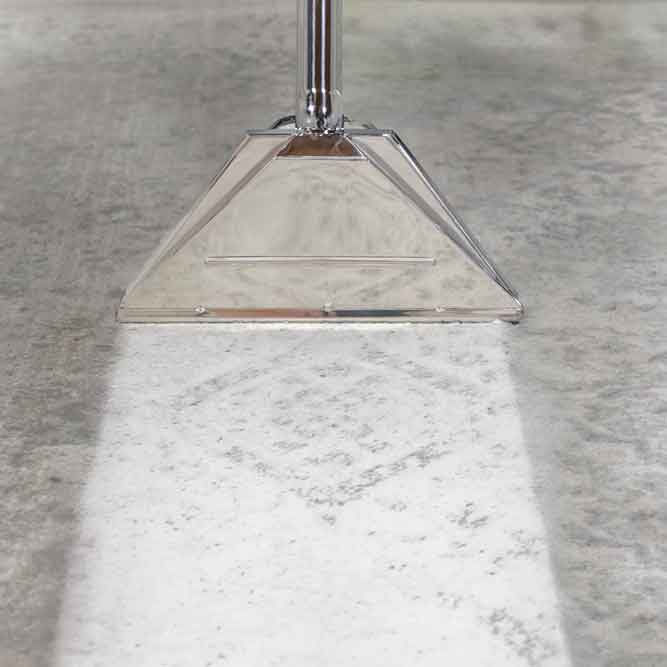 residential carpet cleaning vancouver