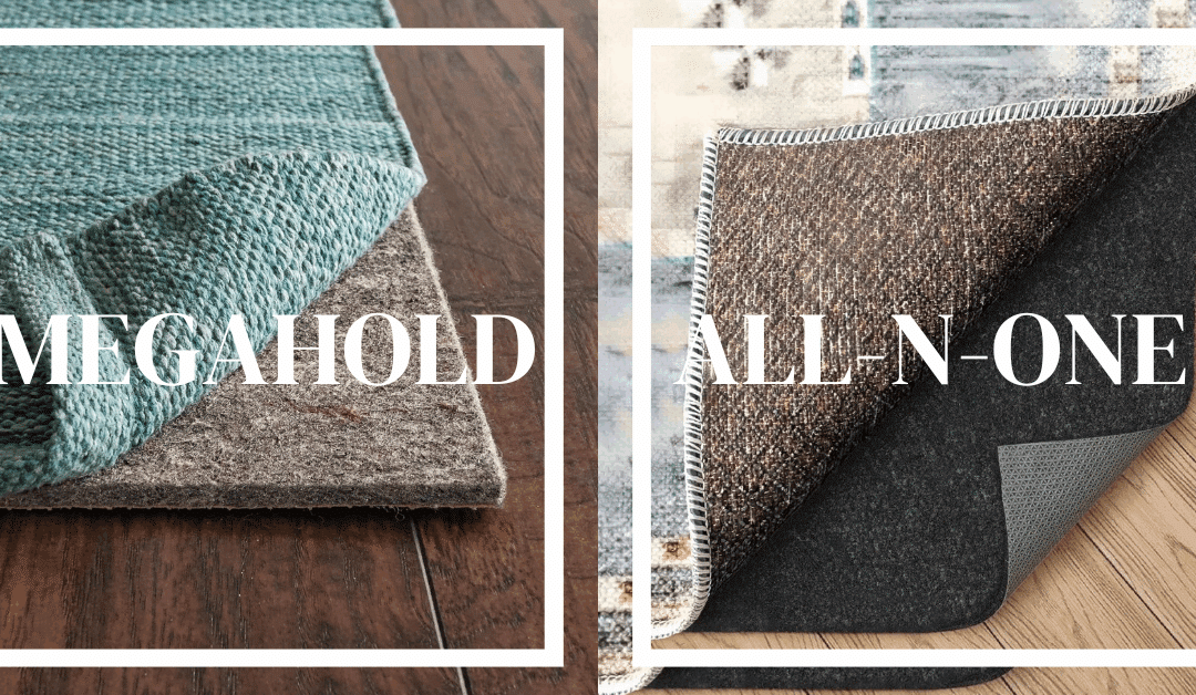 Do I Need a Rug Pad? Here’s Everything You Should Know