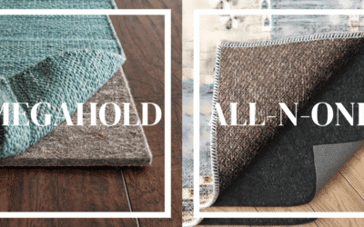 Do I Need a Rug Pad? Here’s Everything You Should Know